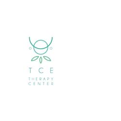 Tce-Therapy Center
