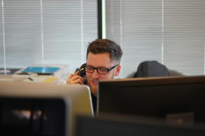 sales-specialist