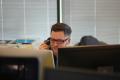 Posizione  SALES SPECIALIST