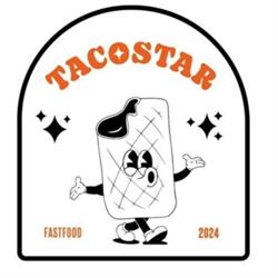 Tacostar