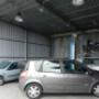 Gallery Cliente