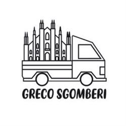 Sgomberi Greco