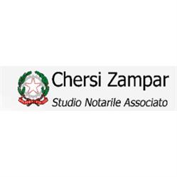 Studio Notarile Chersi - Zampar Associati