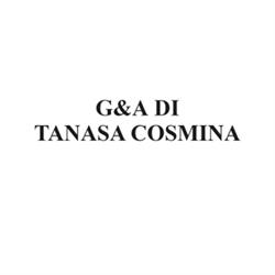 G e a di Tanasa Cosmina