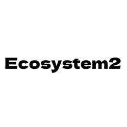 Ecosystem2