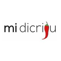 Pizzeria Ristorante  Mi Dicriju
