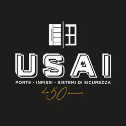 Usai Industrie