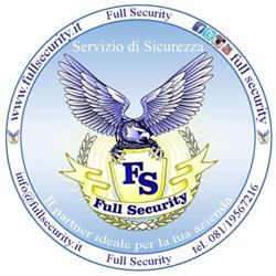 Full Security  - Servizi di Sicurezza Milano