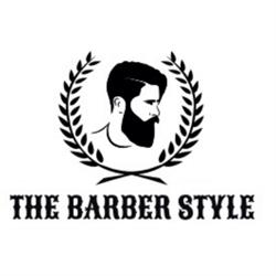 The Barber Style