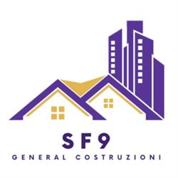 Sf9 General Costruzioni