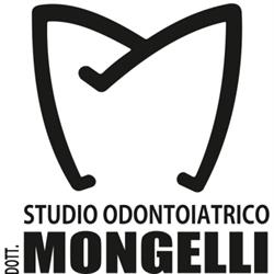 Studio Dentistico Mongelli dott. Paolo