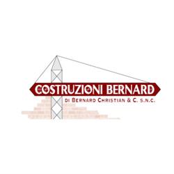 Impresa Costruzioni Bernard