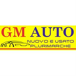 G.M. AUTO