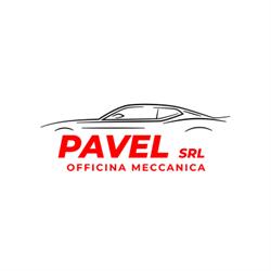 Officina Meccanica Pavel S.r.l.