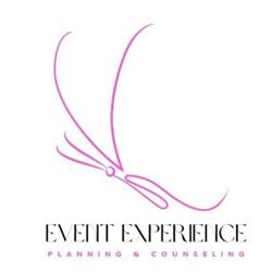 Karen Michell Batista Event manager
