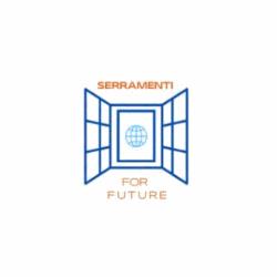 Serramenti For Future