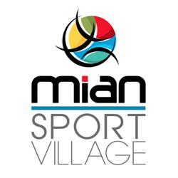 Mian Academy Di Roberto | Calcio, Calcetto, Padel, sala Eventi e Lounge bar