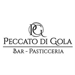 Polacca Aversana Shop by Peccato di Gola