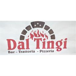 Pizzeria Trattoria Bar "Dal Tingi"