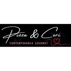 Pizza e Cori Pizzeria Ristorante