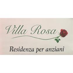 Villa Rosa - Residenza per anziani