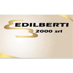 edilberti2000