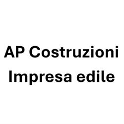 AP Costruzioni Impresa edile