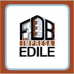 Edile dibenedetto Francesco FDB
