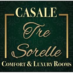 Casale Tre Sorelle