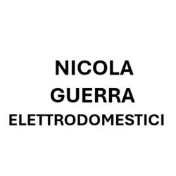 Nicola Guerra Elettrodomestici
