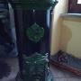 # 28