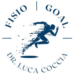 Fisioterapista Pescara - Centro Di Fisioterapia Pescara - Fisio Goal Dott. Luca Coccia