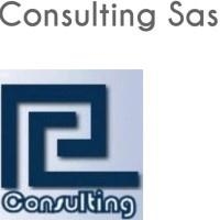 Dott.ssa Manuela Pagano - Consulenza Fiscale - Revisione Legale - Consulenza del Lavoro