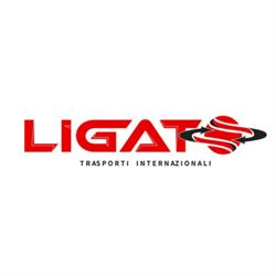 Ligato Group
