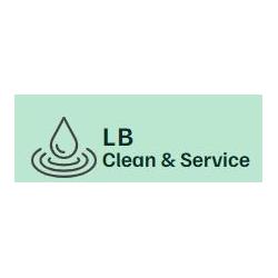 LB clean & service