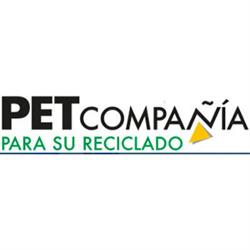 Pet Compañía Para su Reciclado