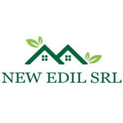 New Edil Srl