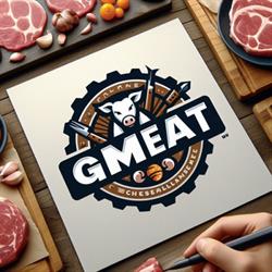 Gmeat
