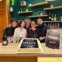 Gallery Cliente