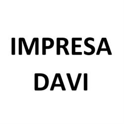 Impresa Davi'