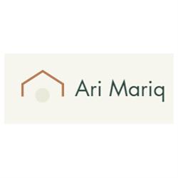 Ari Mariq Il Tuo Agente Immobiliare di Fiducia