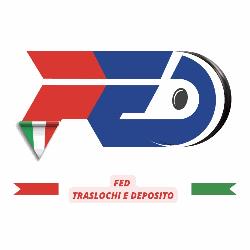 Fed Traslochi e Deposito