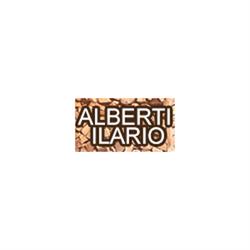 Impresa Boschiva Alberti - Legna da Ardere  Ilario Alberti