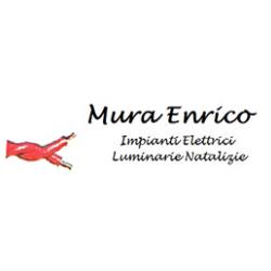 Mura Enrico