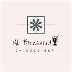 Al Boccavento - Chiosco Bar