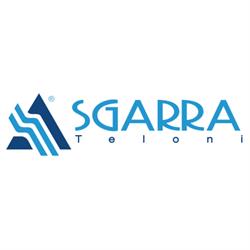 Sgarra Teloni