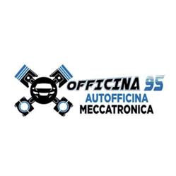 Officina 95