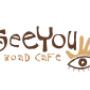 See You Road Bar Cafe