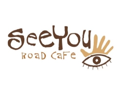 See You Road Bar Cafe’ Star Oil Pianfei