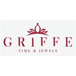 Griffe Gioielli